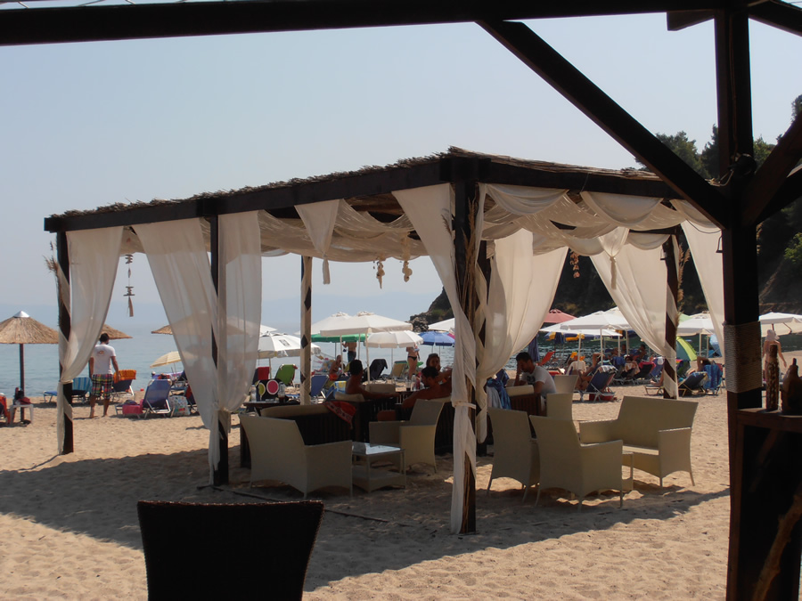 beach15.jpg beach15.jpg