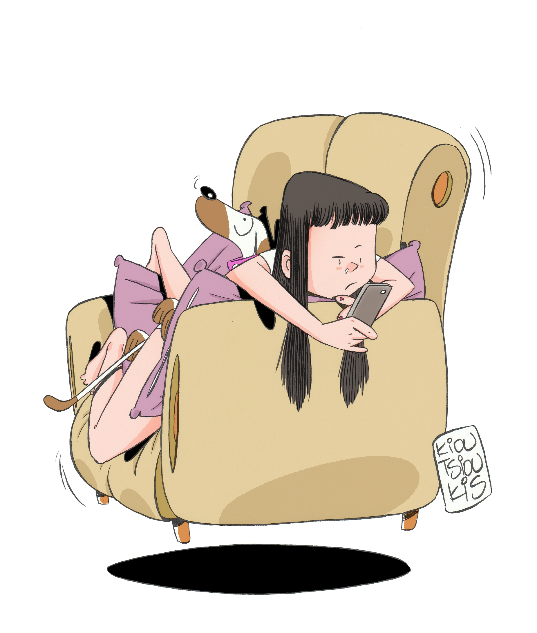 bored.jpg bored.jpg