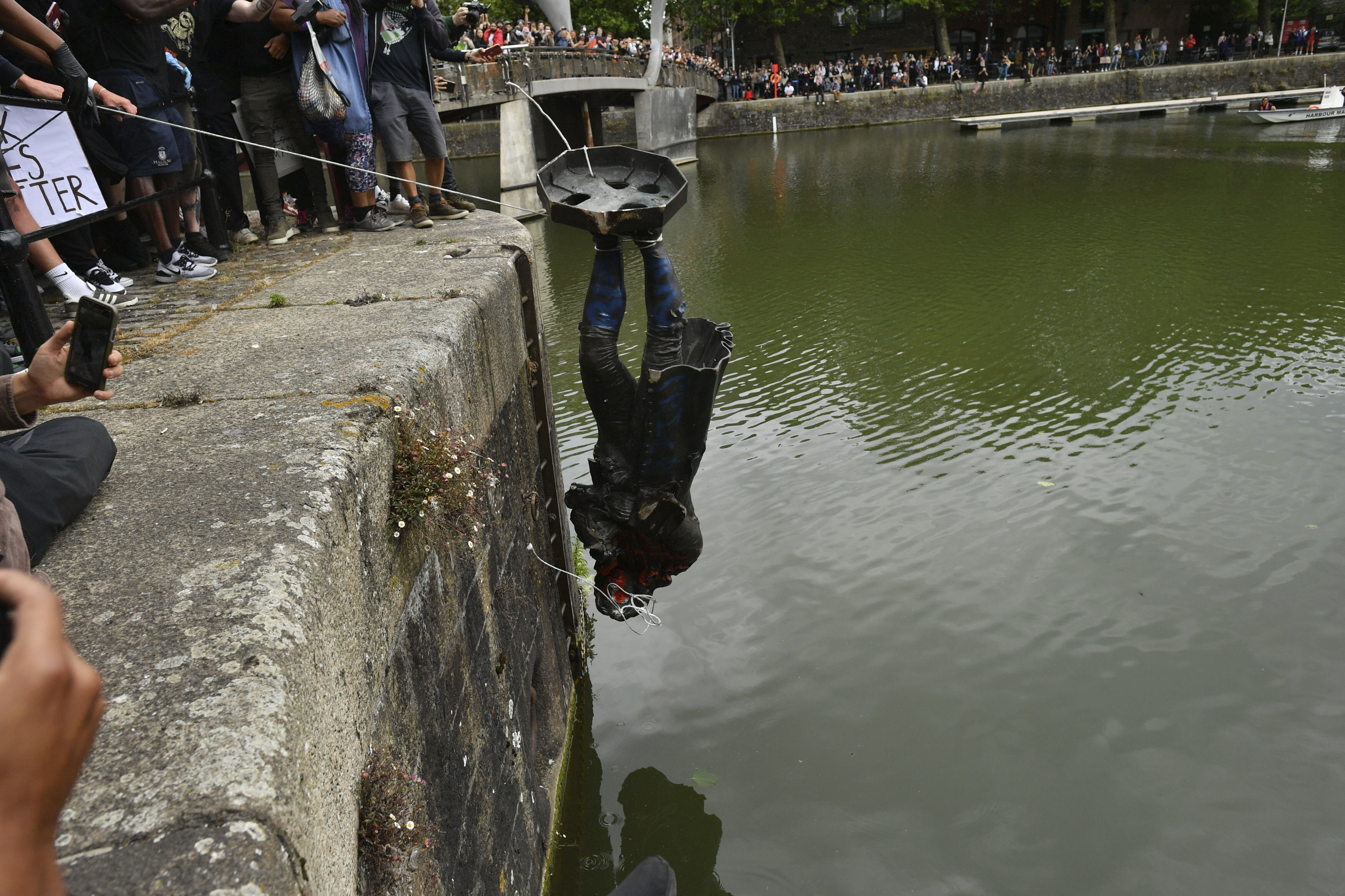 bristol3.jpg bristol3.jpg
