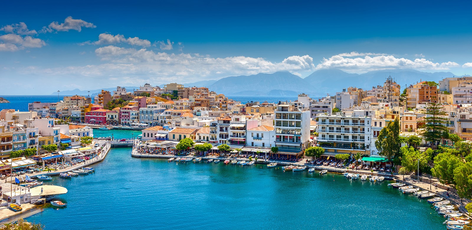 cc_agios_nikolaos_crete.jpg cc_agios_nikolaos_crete.jpg