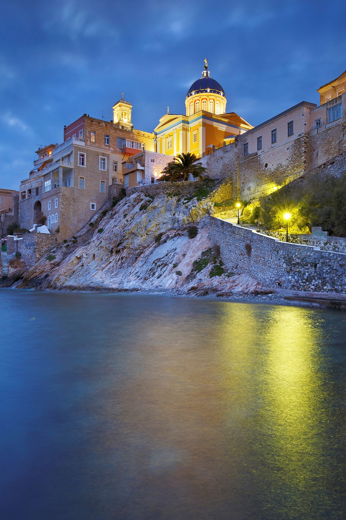 cc_syros_cyclades.jpg cc_syros_cyclades.jpg