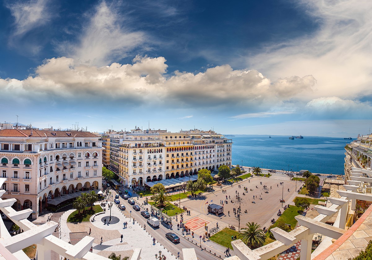 cc_thessaloniki.jpg cc_thessaloniki.jpg