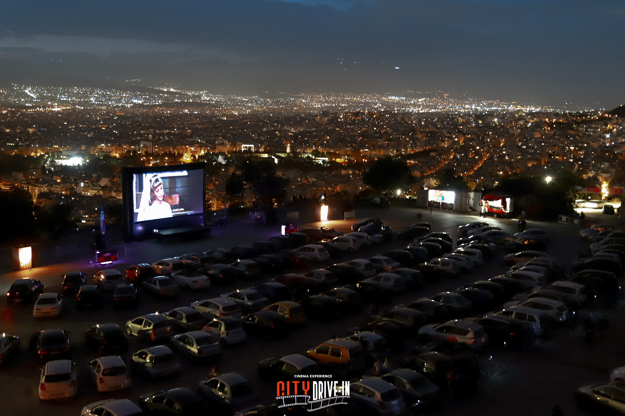 city_drive_in.jpg city_drive_in.jpg