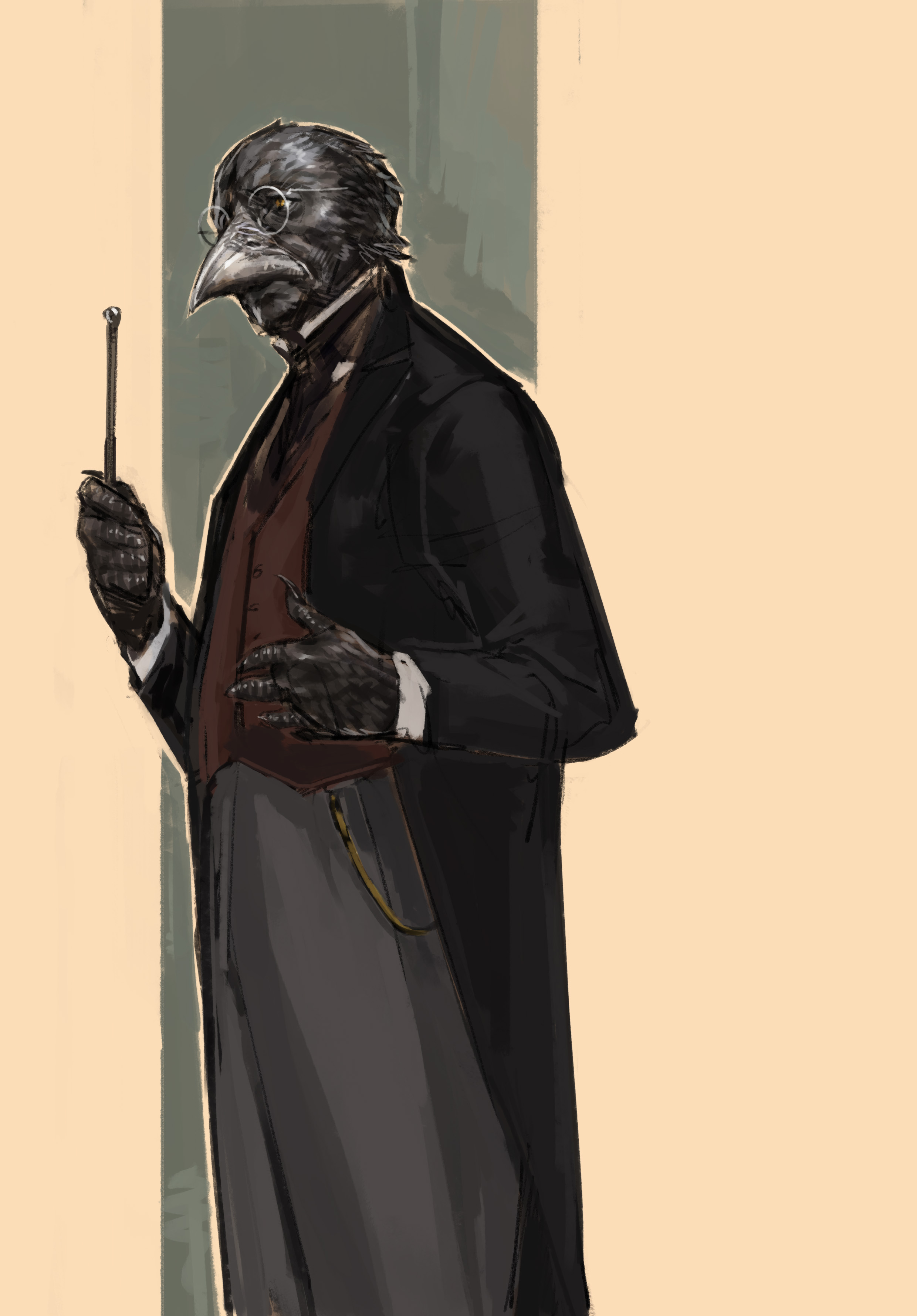 corvo.jpg corvo.jpg