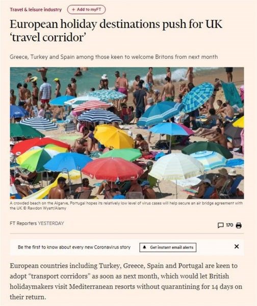 dimosieuma-financial-times.jpg Financial Times