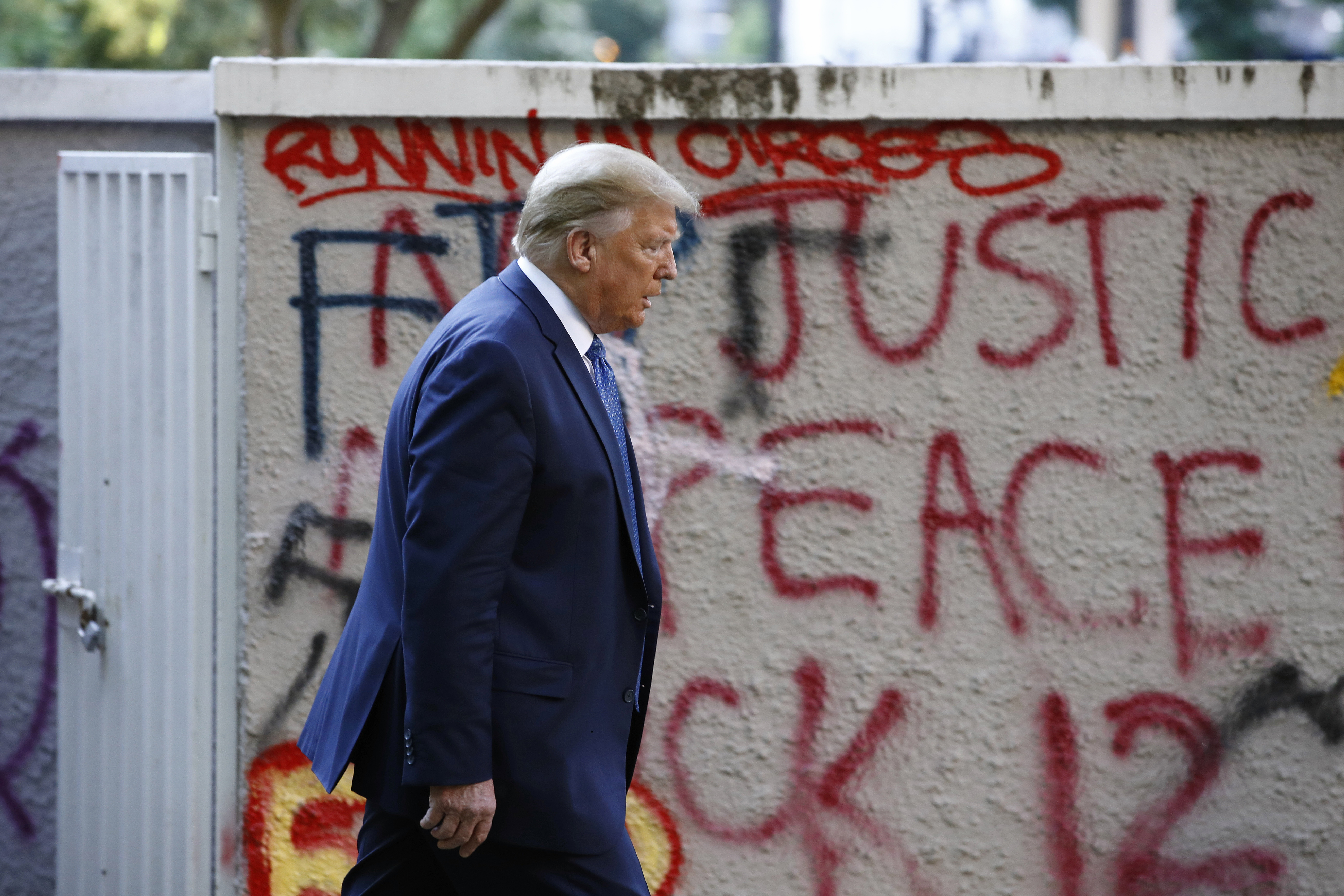donald-trump.jpg donald-trump.jpg