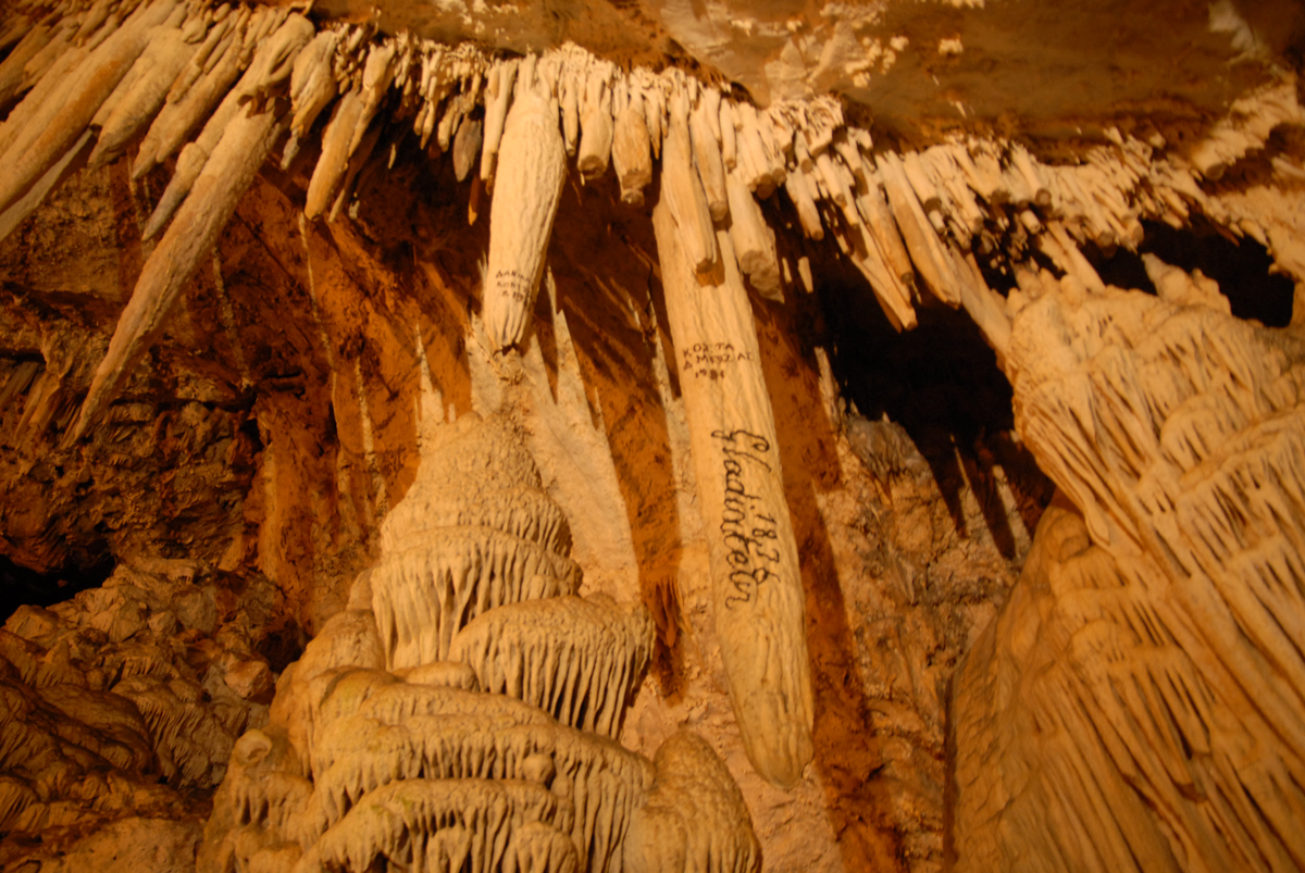 dsc_0087_spilaio.jpg dsc_0087_spilaio.jpg