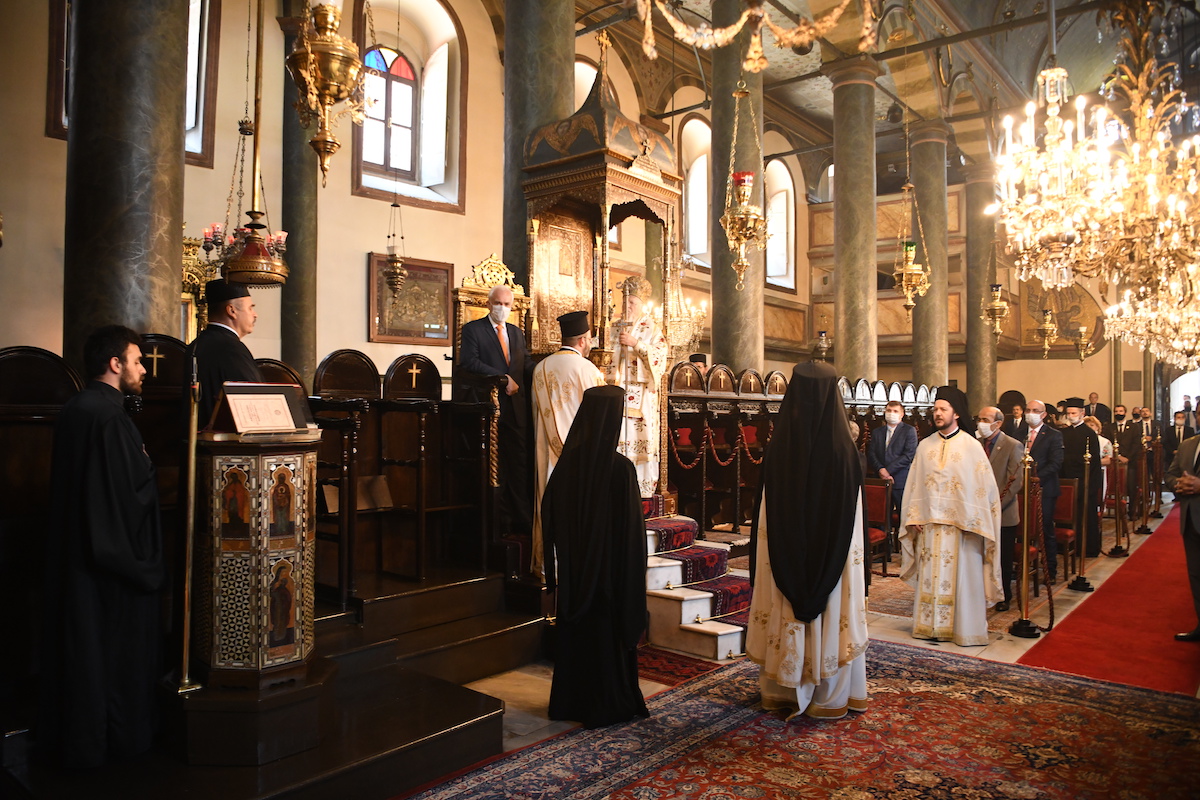 dsc_8567.jpg dsc_8567.jpg