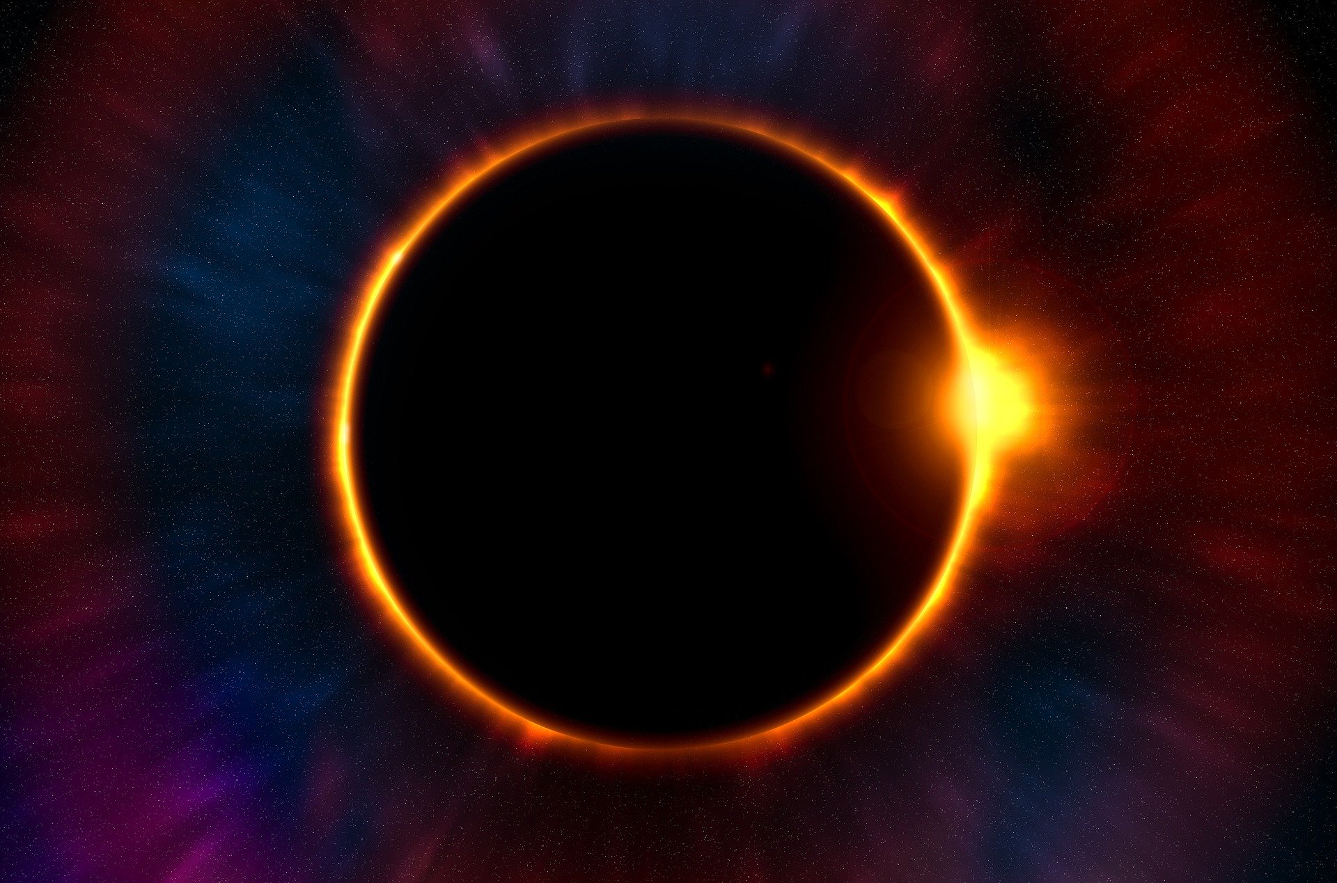 eclipse-1492818_1920.jpg eclipse-1492818_1920.jpg