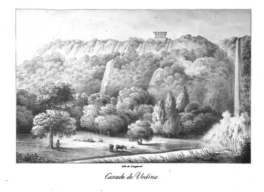 edessa-tote_bodena.jpg edessa-tote_bodena.jpg
