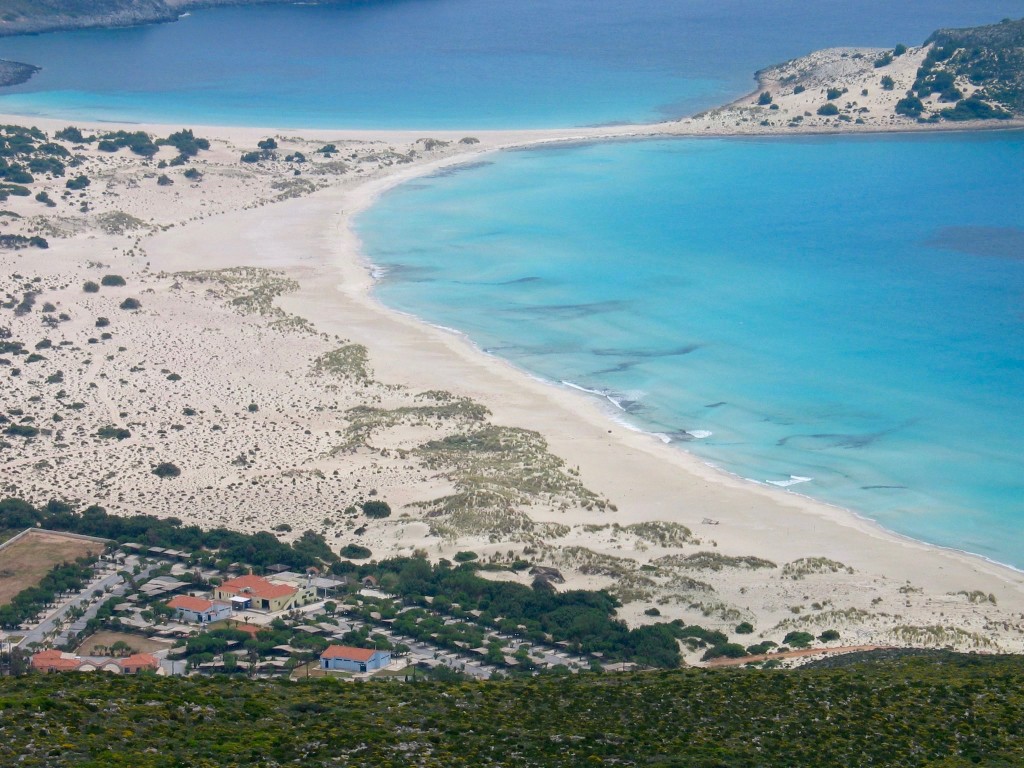 elafonisos-simos-beach-1-1024x768.jpg elafonisos-simos-beach-1-1024x768.jpg