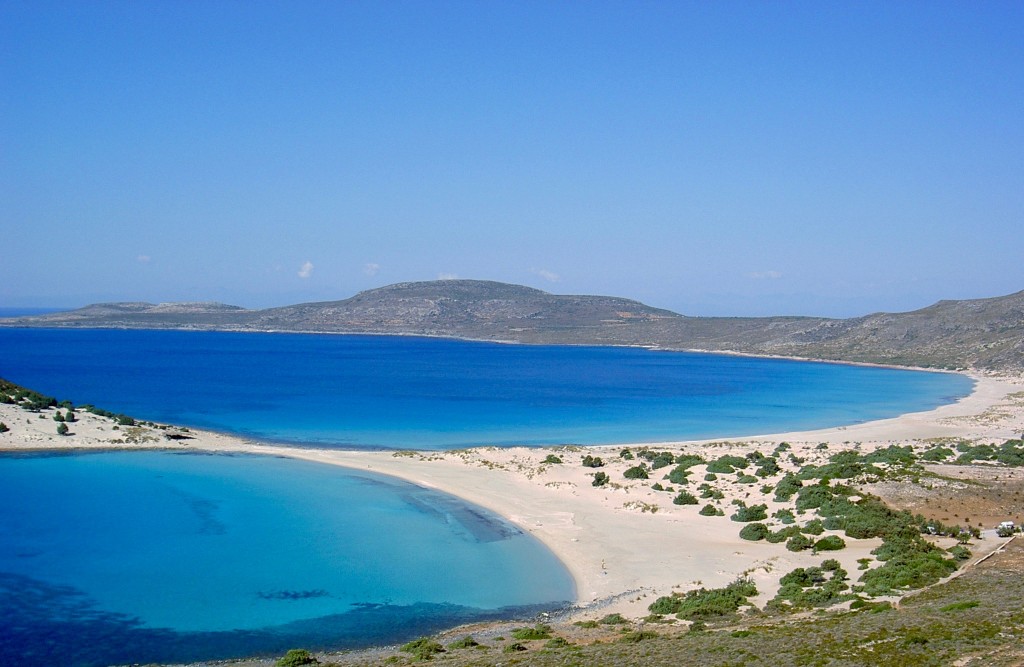 elafonisos-simos-beach-11-1024x667.jpg elafonisos-simos-beach-11-1024x667.jpg