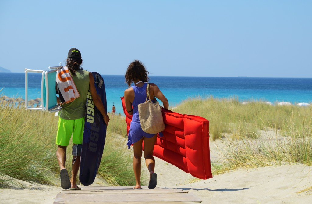 elafonisos-simos-beach-9-1024x669.jpg elafonisos-simos-beach-9-1024x669.jpg