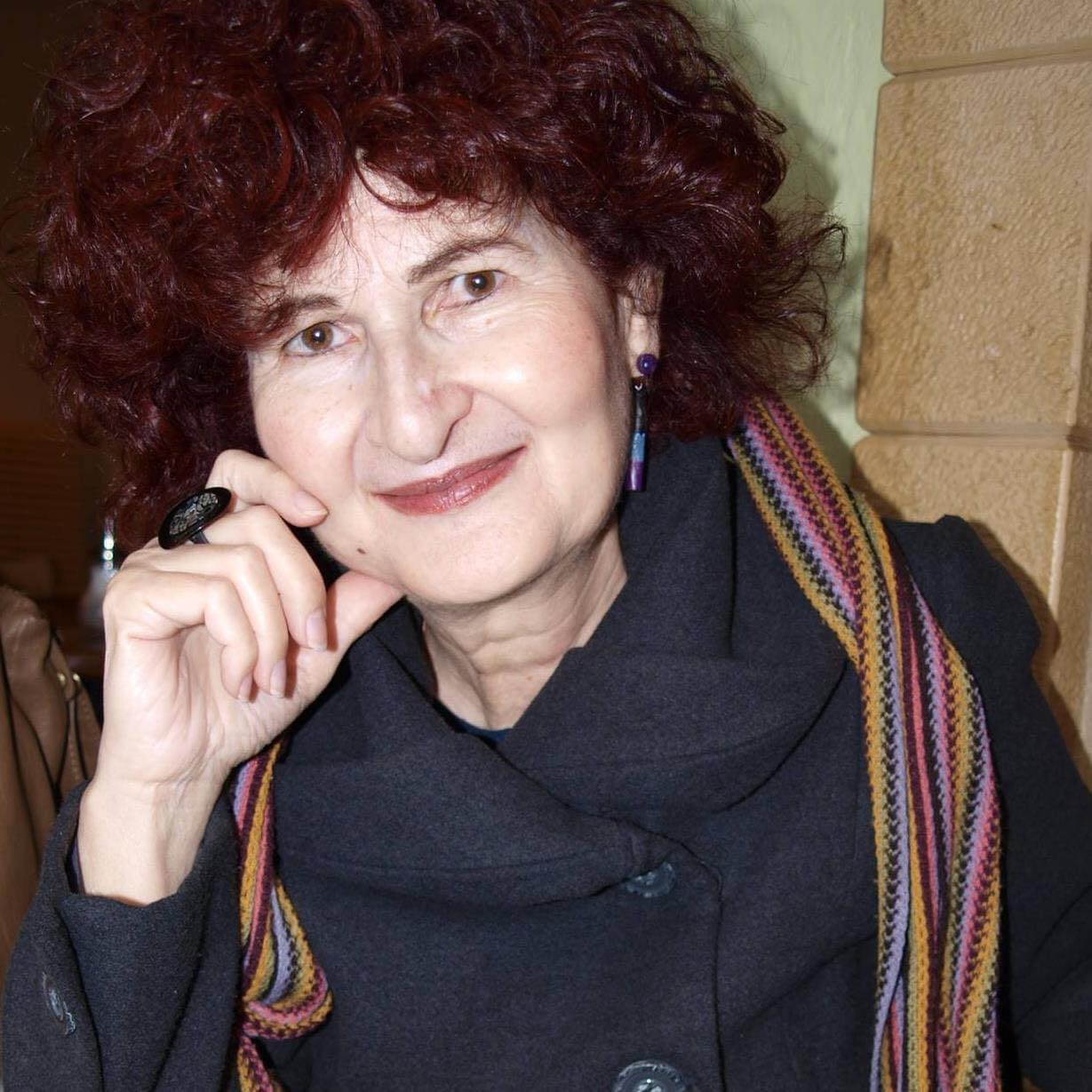 eleni_marinaki.jpg eleni_marinaki.jpg