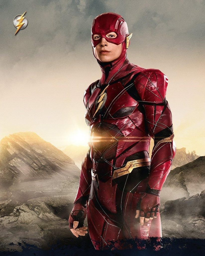 ezra-miller-flash-movie-justice-league-beautiful-the-flash-barry-allen-ezra-miller-justice-league-marvelampdcunited-of-ezra-miller-flash-movie-justice-league-823x1024.jpg ezra-miller-flash-movie-justice-league-beautiful-the-flash-barry-allen-ezra-miller-justice-league-marvelampdcunited-of-ezra-miller-flash-movie-justice-league-823x1024.jpg