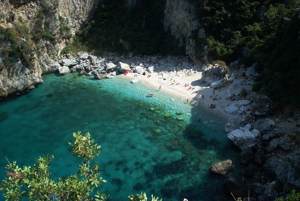 fakistra-pelion.jpg fakistra-pelion.jpg