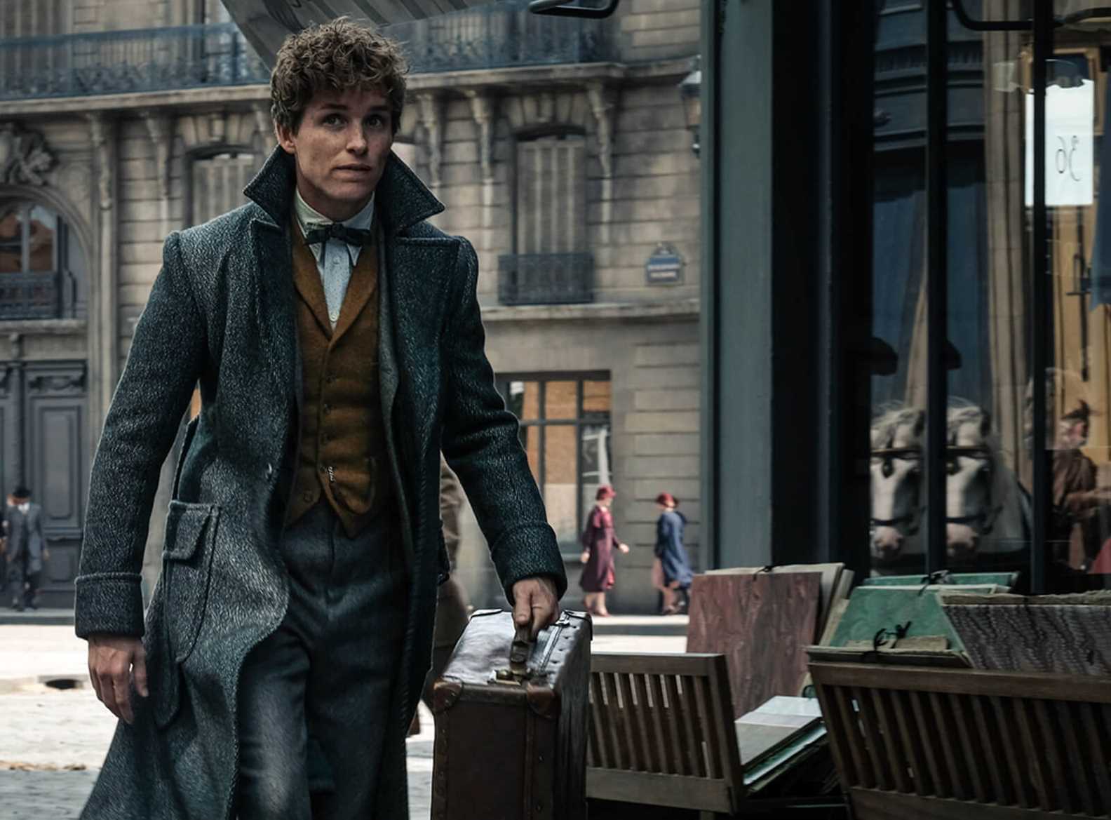 fantastic_beasts-the_crimes_of_grindelward-filmweb-panel.jpg fantastic_beasts-the_crimes_of_grindelward-filmweb-panel.jpg