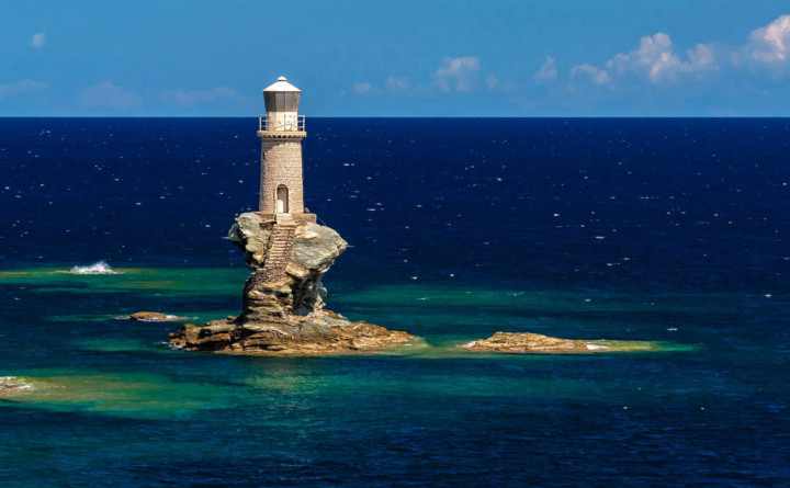 faros.jpg faros.jpg