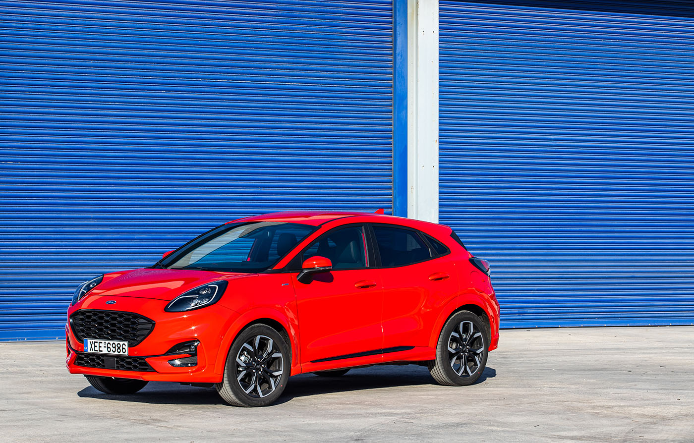 ford_puma_1.jpg ford_puma_1.jpg