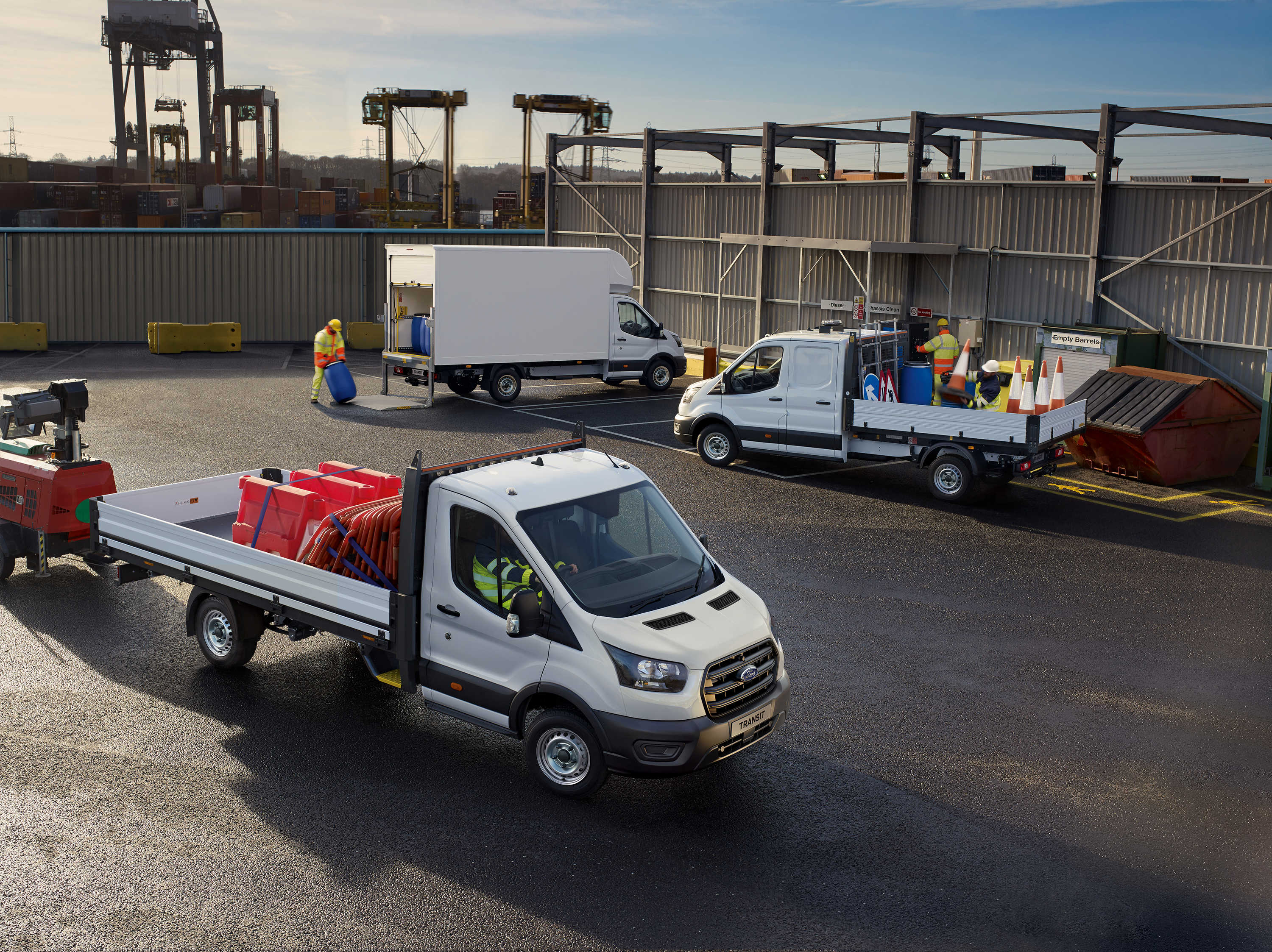 ford_transit-02.jpg ford_transit-02.jpg