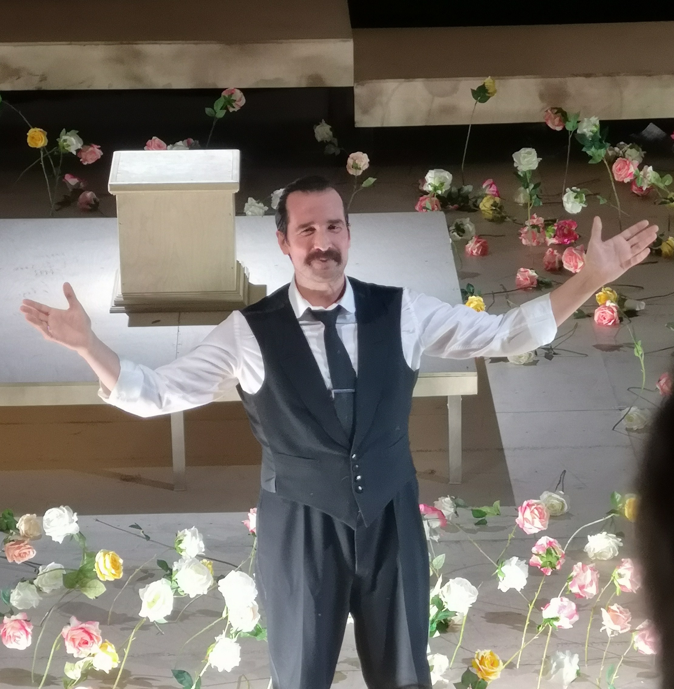 foto_biki_koytri_4.jpg foto_biki_koytri_4.jpg