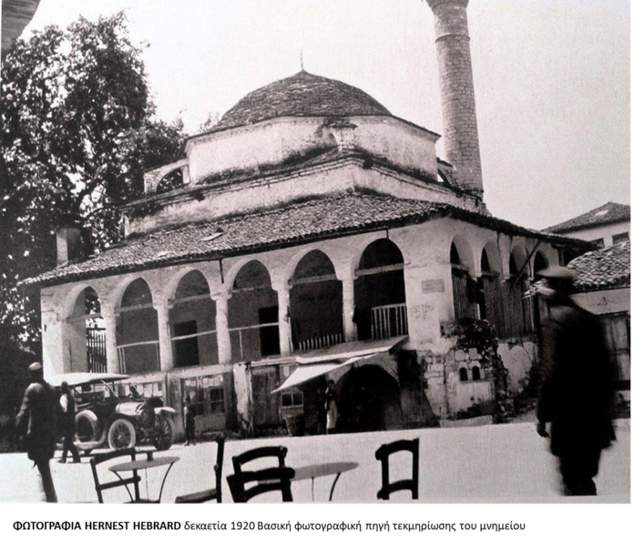 fotografia_toy_emprar_toy_1920.jpg fotografia_toy_emprar_toy_1920.jpg