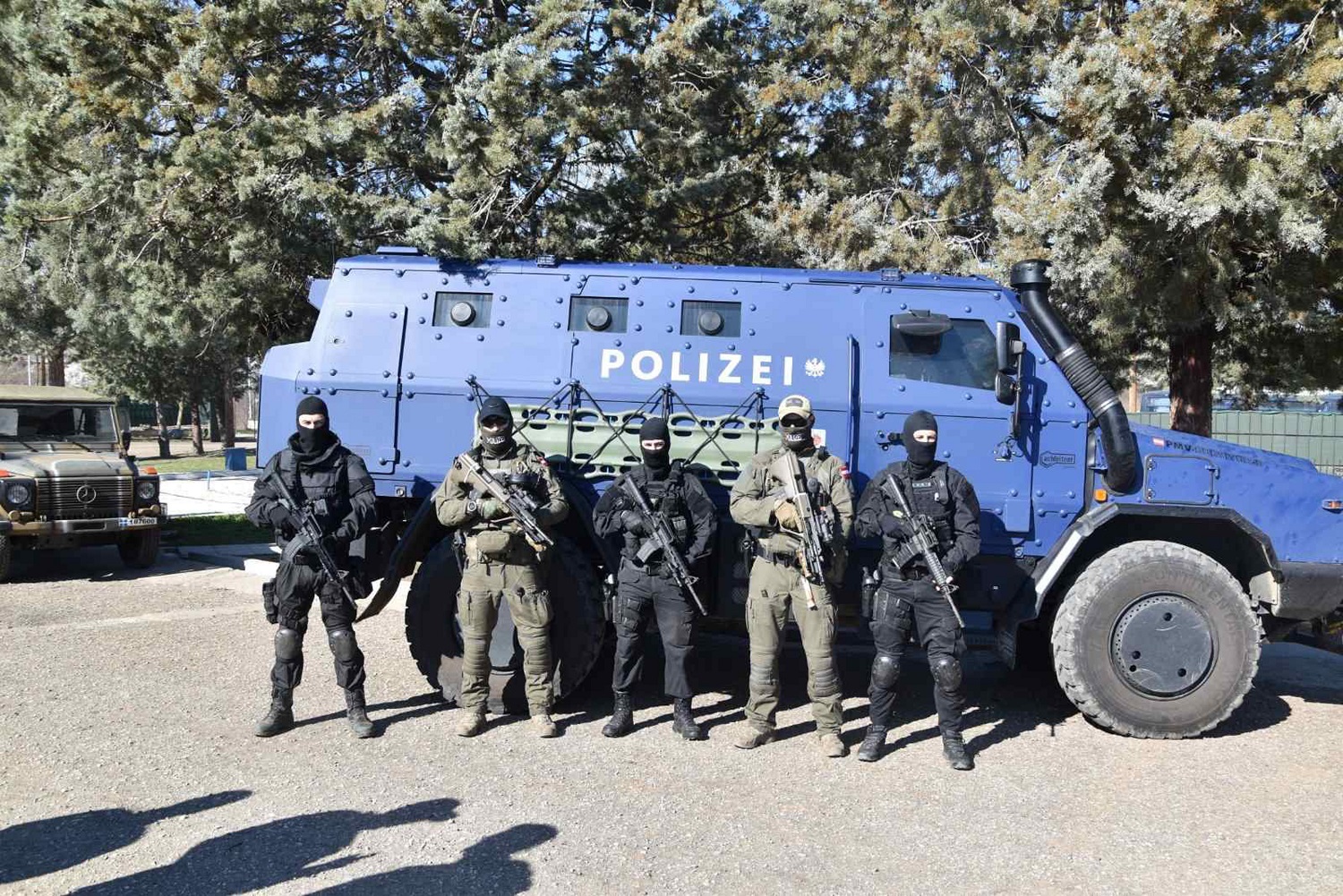 frontex1.jpg frontex1.jpg