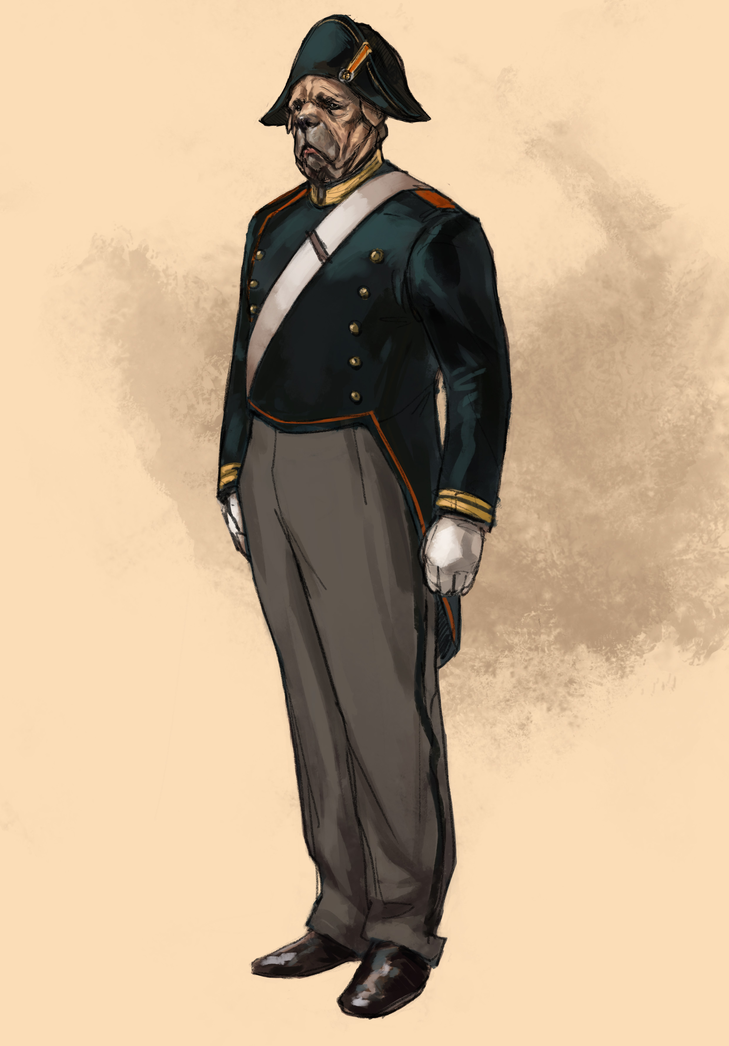 gendarme.jpg gendarme.jpg