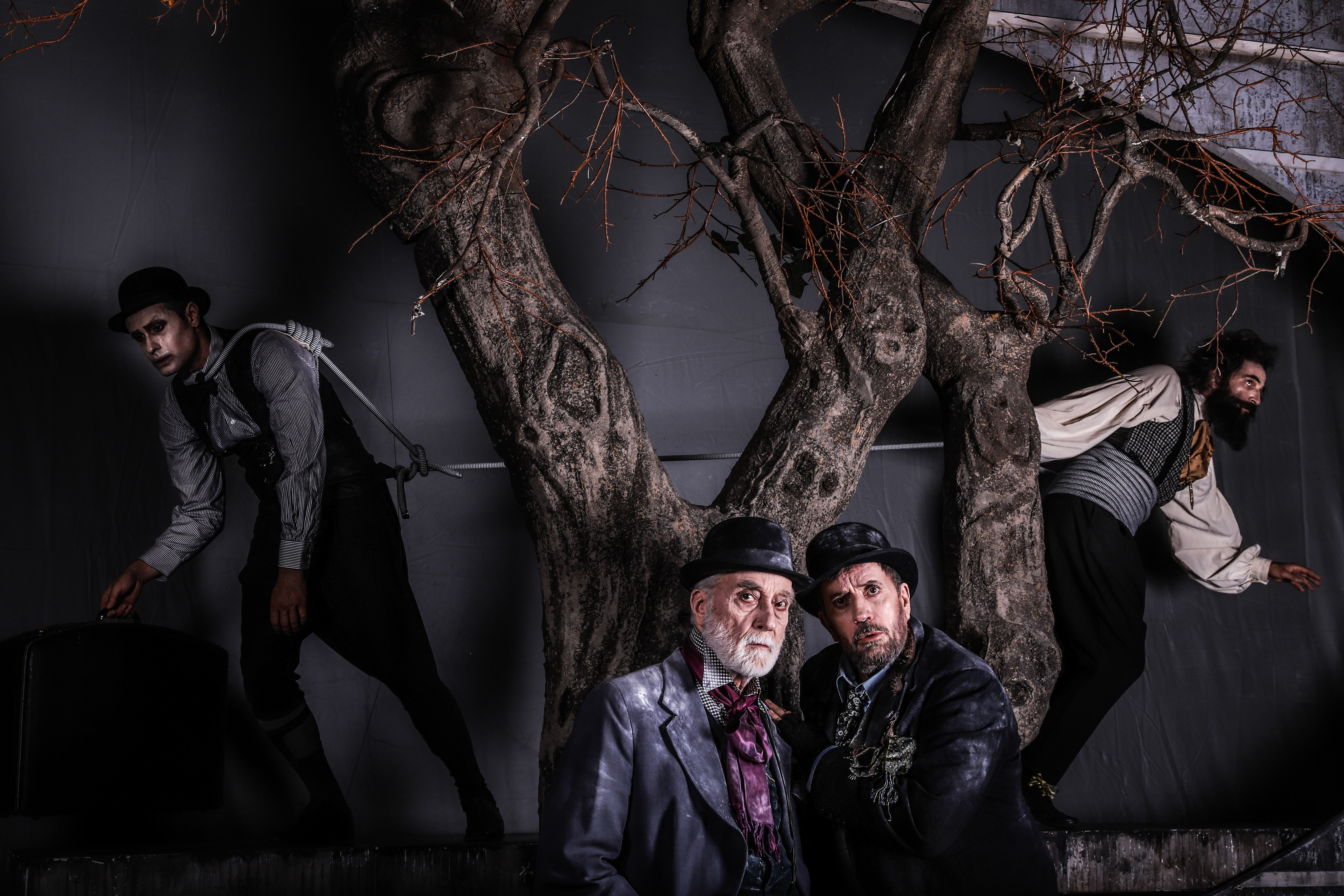 godot_by_kostisgiokas_19a.jpg godot_by_kostisgiokas_19a.jpg