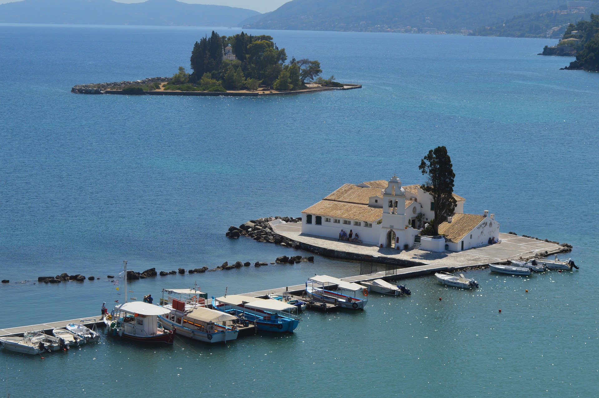 greece-4434742_1920.jpg greece-4434742_1920.jpg