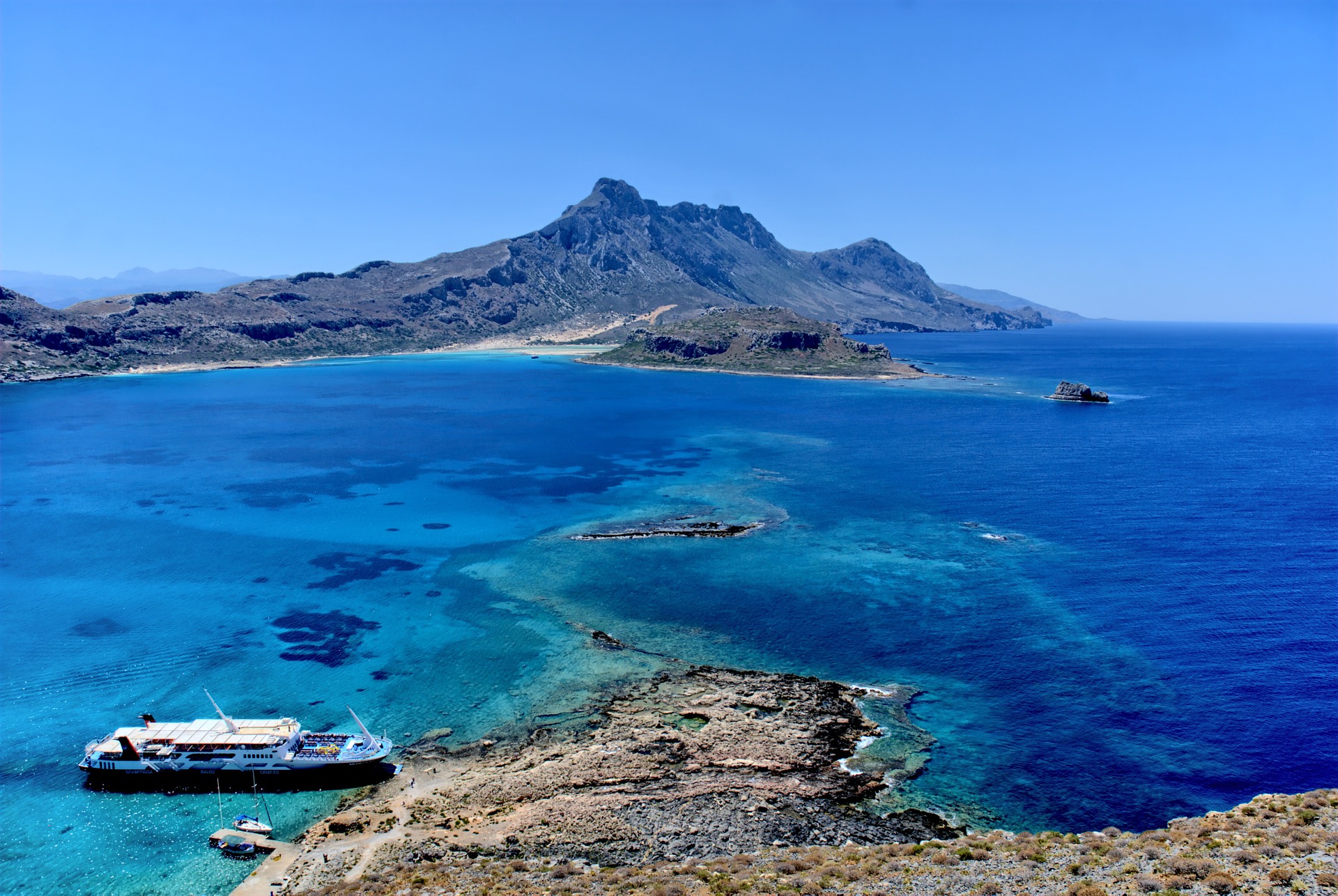 greece-997662_1920.jpg greece-997662_1920.jpg