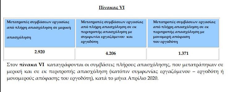 gseeergani1.jpg gseeergani1.jpg