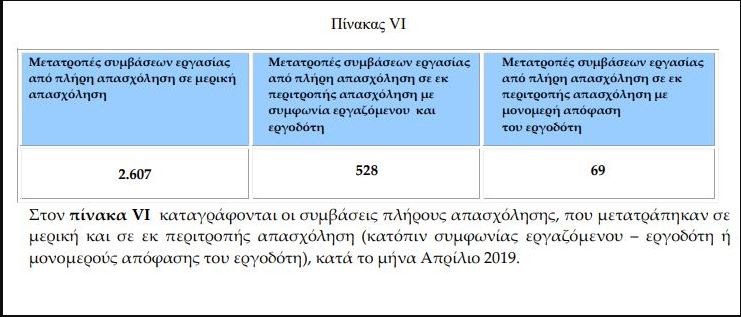 gseeergani2.jpg gseeergani2.jpg