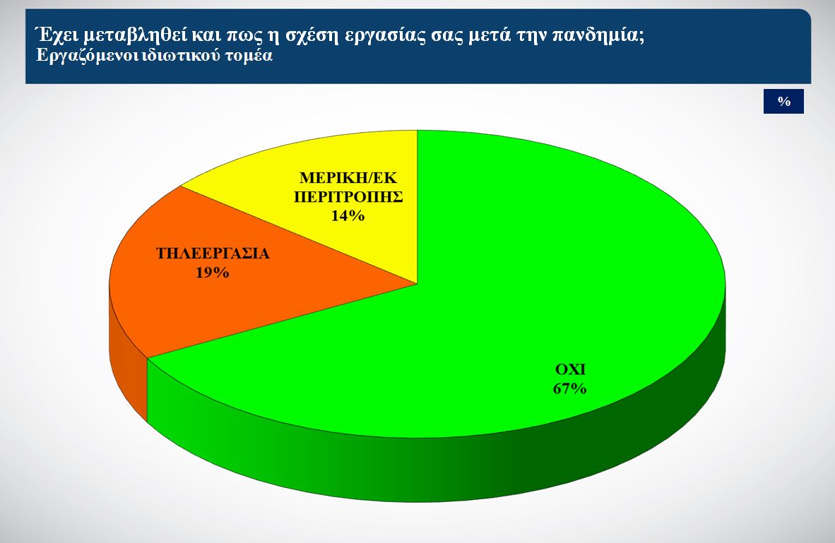 gseeeryna1.jpg gseeeryna1.jpg
