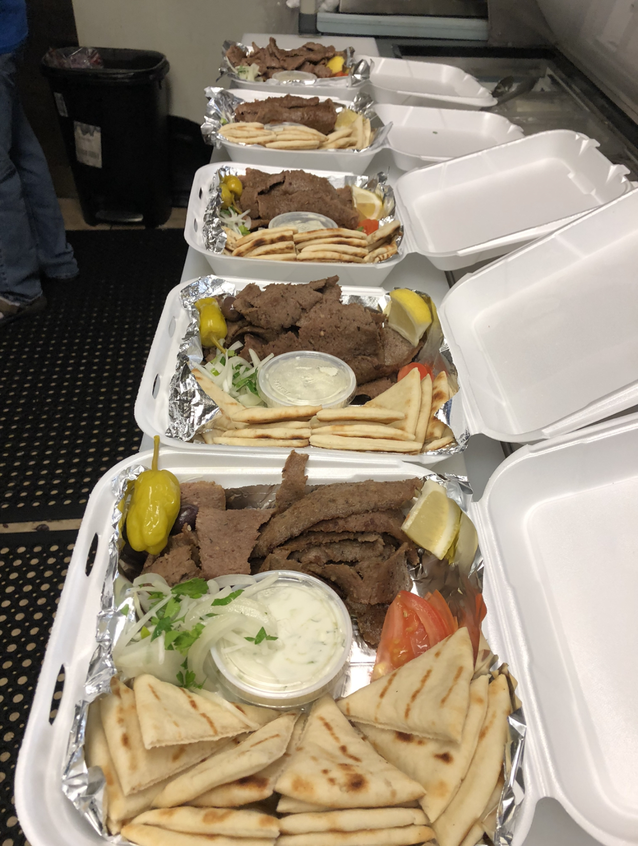 gyros.jpg gyros.jpg