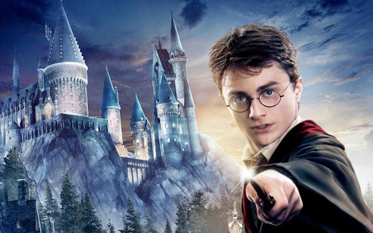 harry-potter.jpg harry-potter.jpg