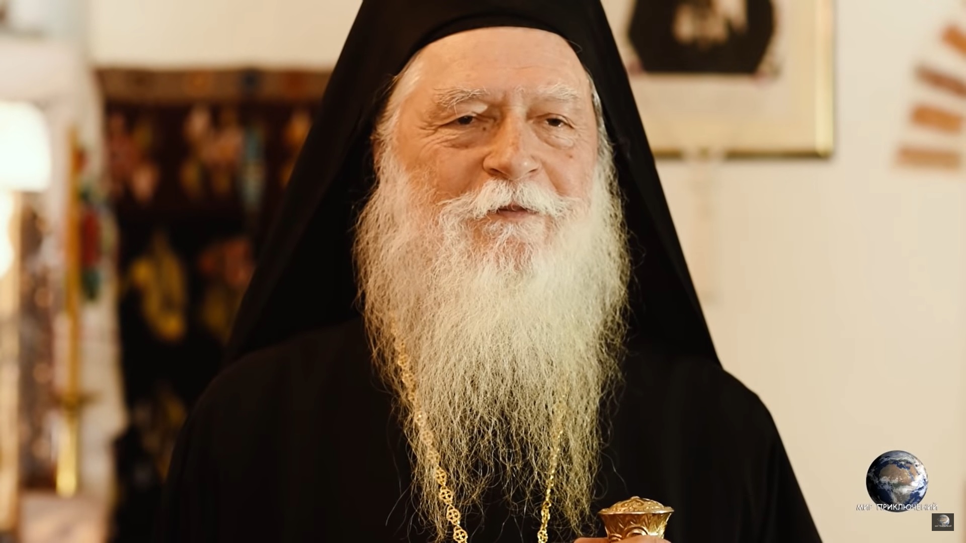 hristodoylos-koytloymoysi.jpg hristodoylos-koytloymoysi.jpg