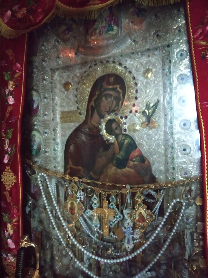 i_fobera_prostasia.jpg i_fobera_prostasia.jpg
