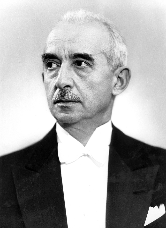inonu_ismet.jpg inonu_ismet.jpg