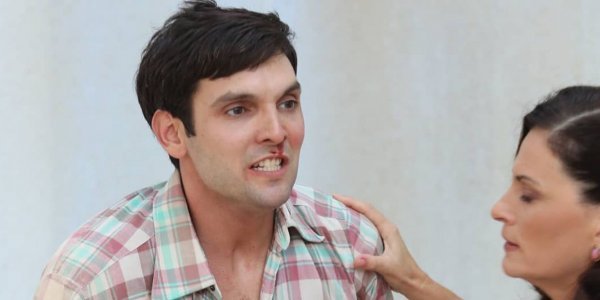 ioannis_athanasopoylos_.jpg ioannis_athanasopoylos_.jpg