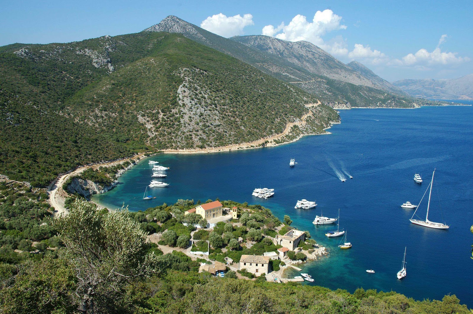 kalamos.jpg kalamos.jpg