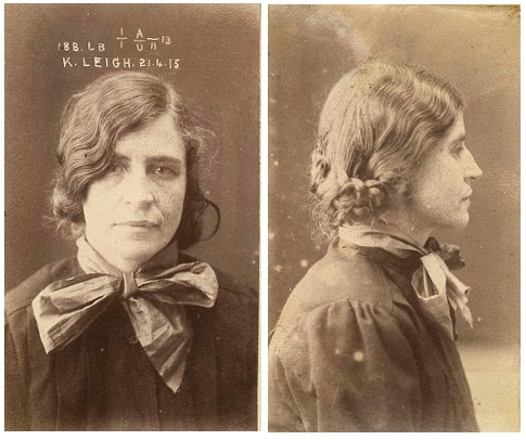kate_leigh_1915.jpg kate_leigh_1915.jpg