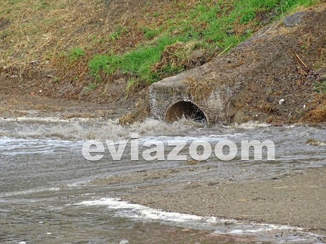koyrenti-ok-2.jpg koyrenti-ok-2.jpg