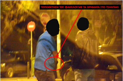 kykloma-1.png kykloma-1.png