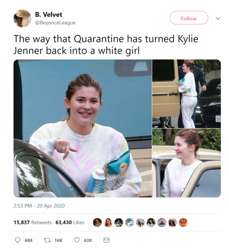kylie-768x834.png kylie-768x834.png