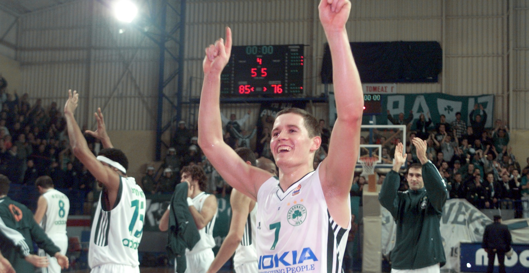 lakovic1.jpg lakovic1.jpg