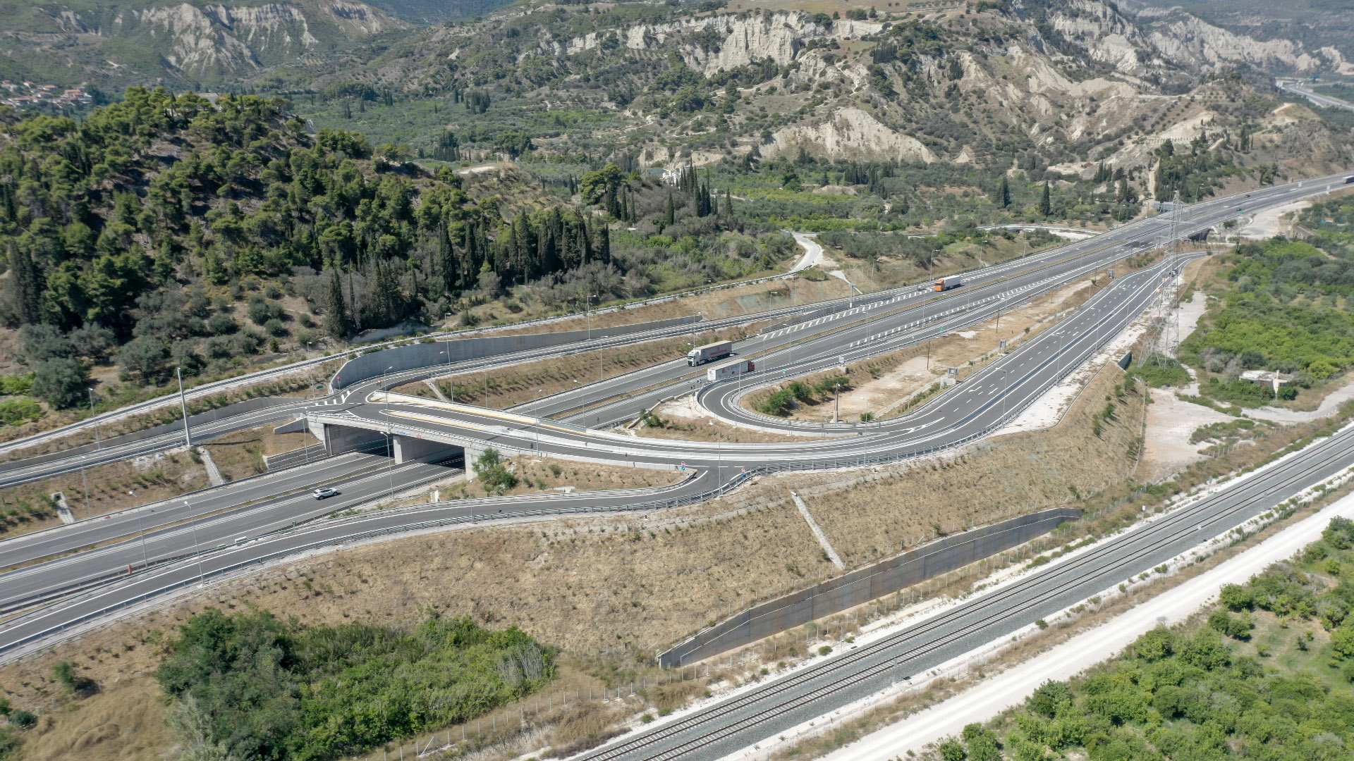 licoporia_ic_photo_1.jpg licoporia_ic_photo_1.jpg