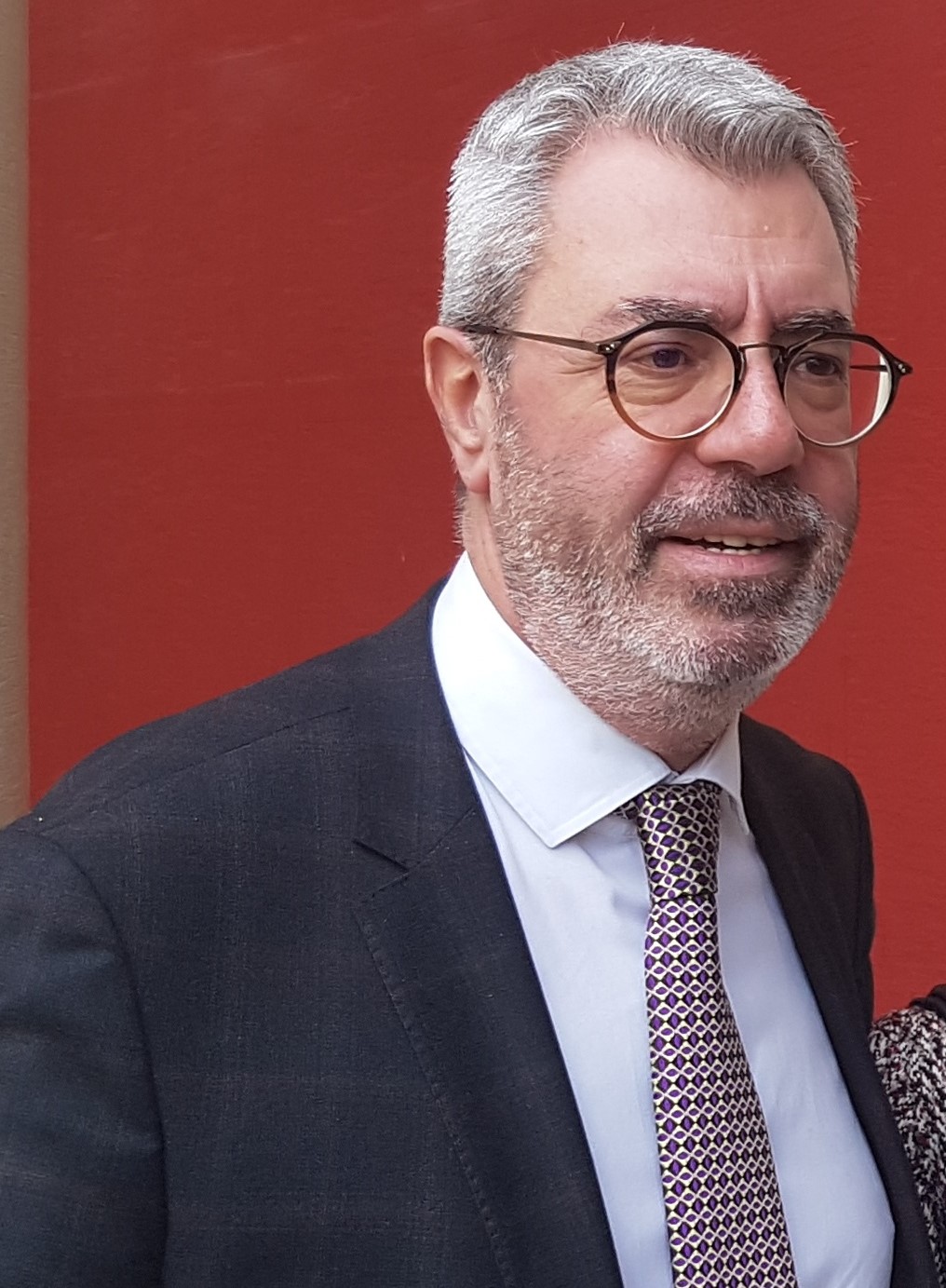 mantas_dikigoros.jpg mantas_dikigoros.jpg