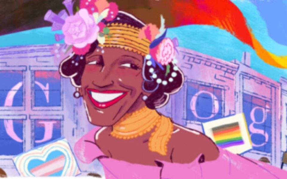 mara-google_-_doodle.jpg mara-google_-_doodle.jpg