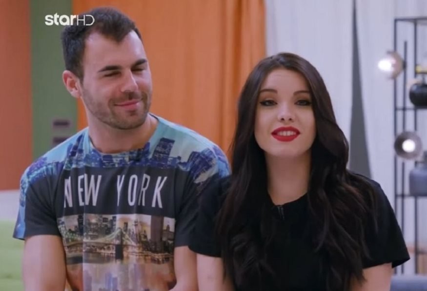 maria_dimitris.jpg maria_dimitris.jpg
